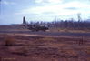 Filename=WT085-a5-69_18b.jpg
Filesize=155KiB
Dimensions=875x593
Date added=May 02, 2010 WT085-a5-69_18b.jpg