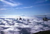 WT087-a5-69_19a.jpg