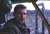 WT090-a5-69_21.jpg