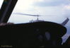 WT091-a5-69_21a.jpg