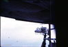 WT092-a5-69_22.jpg