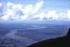 Filename=WT094-6-69_3.jpg
Filesize=103KiB
Dimensions=872x592
Date added=May 02, 2010 WT094-6-69_3.jpg