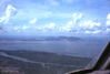 Filename=WT095-6-69_4.jpg
Filesize=115KiB
Dimensions=871x590
Date added=May 02, 2010 WT095-6-69_4.jpg