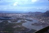 Filename=WT097-6-69_6.jpg
Filesize=123KiB
Dimensions=876x595
Date added=May 02, 2010 WT097-6-69_6.jpg