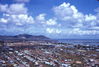 Filename=WT098-6-69_7.jpg
Filesize=199KiB
Dimensions=875x594
Date added=May 02, 2010 WT098-6-69_7.jpg