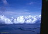 Filename=WT099-6-69_8.jpg
Filesize=98KiB
Dimensions=843x597
Date added=May 02, 2010 WT099-6-69_8.jpg