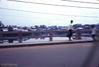 Filename=WT100-6-69_9.jpg
Filesize=117KiB
Dimensions=875x591
Date added=May 02, 2010 WT100-6-69_9.jpg