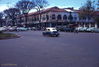 WT101-6-69_10.jpg