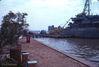 WT103-6-69_12.jpg