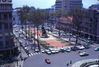 WT106-6-69_16.jpg