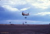 Filename=WT108-6-69_18.jpg
Filesize=117KiB
Dimensions=874x595
Date added=May 02, 2010 WT108-6-69_18.jpg