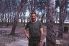 Filename=WT109-6-69_19.jpg
Filesize=216KiB
Dimensions=873x591
Date added=May 02, 2010 WT109-6-69_19.jpg