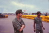 Filename=WT110-7-69_1a.jpg
Filesize=131KiB
Dimensions=872x585
Date added=May 02, 2010 WT110-7-69_1a.jpg