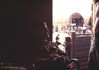 Filename=WT111-7-69_1c.jpg
Filesize=89KiB
Dimensions=845x596
Date added=May 02, 2010 WT111-7-69_1c.jpg