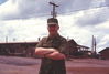 Filename=WT112-7-69_2a.jpg
Filesize=130KiB
Dimensions=872x588
Date added=May 02, 2010 WT112-7-69_2a.jpg