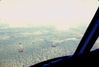 Filename=WT114-7-69_10a.jpg
Filesize=114KiB
Dimensions=871x588
Date added=May 02, 2010 WT114-7-69_10a.jpg