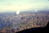 Filename=WT116-7-69_13a.jpg
Filesize=167KiB
Dimensions=872x592
Date added=May 02, 2010 WT116-7-69_13a.jpg
