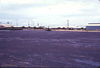 Filename=WT120-7-69_17.jpg
Filesize=158KiB
Dimensions=875x596
Date added=May 02, 2010 WT120-7-69_17.jpg