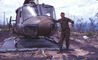 Filename=WT121-7-69_20.jpg
Filesize=185KiB
Dimensions=873x532
Date added=May 02, 2010 WT121-7-69_20.jpg