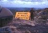 Filename=WT122-7-69_21.jpg
Filesize=184KiB
Dimensions=874x598
Date added=May 02, 2010 WT122-7-69_21.jpg