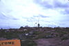 Filename=WT123-7-69_22.jpg
Filesize=126KiB
Dimensions=874x595
Date added=May 02, 2010 WT123-7-69_22.jpg
