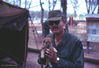 Filename=WT126-7-69_37.jpg
Filesize=113KiB
Dimensions=864x592
Date added=May 02, 2010 WT126-7-69_37.jpg