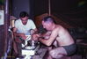 Filename=WT127-a7-69_1.jpg
Filesize=122KiB
Dimensions=880x596
Date added=May 02, 2010 WT127-a7-69_1.jpg