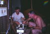 Filename=WT128-a7-69_2.jpg
Filesize=131KiB
Dimensions=882x592
Date added=May 02, 2010 WT128-a7-69_2.jpg