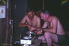 Filename=WT129-a7-69_3.jpg
Filesize=117KiB
Dimensions=879x590
Date added=May 02, 2010 WT129-a7-69_3.jpg