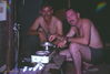 Filename=WT130-a7-69_4.jpg
Filesize=118KiB
Dimensions=874x592
Date added=May 02, 2010 WT130-a7-69_4.jpg