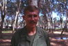 Filename=WT131-a7-69_5.jpg
Filesize=145KiB
Dimensions=872x593
Date added=May 02, 2010 WT131-a7-69_5.jpg