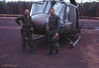 Filename=WT145-a7-69_32.jpg
Filesize=188KiB
Dimensions=866x597
Date added=May 02, 2010 WT145-a7-69_32.jpg