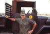 WT146-b7-69_1b.jpg