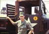 WT147-b7-69_2b.jpg