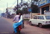 WT162-b7-69_20b.jpg