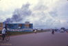 WT163-b7-69_21b.jpg