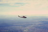 WT169-c7-69_5a.jpg