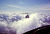 WT180-c7-69_17c.jpg