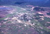 WT181-c7-69_18.jpg