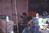 WT188-8-69_10.jpg
