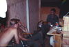 Filename=WT190-8-69_13.jpg
Filesize=129KiB
Dimensions=873x594
Date added=May 02, 2010 WT190-8-69_13.jpg