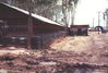 WT192-8-69_15.jpg
