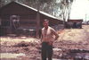 WT193-8-69_16.jpg