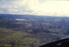 WT197-8-69_20.jpg