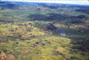 WT198-8-69_21.jpg