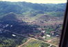 WT201-8-69_24.jpg