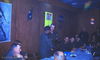 WT220-10-69_8a.jpg