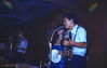 WT221-10-69_9a.jpg