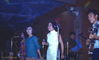 WT224-10-69_13a.jpg