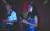 WT229-10-69_17a.jpg